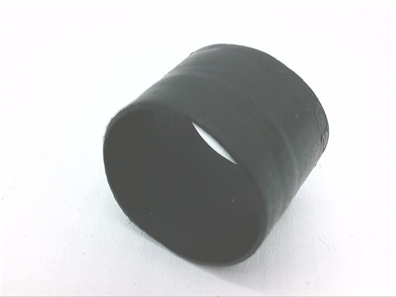 TE CONNECTIVITY 202A111-25-0