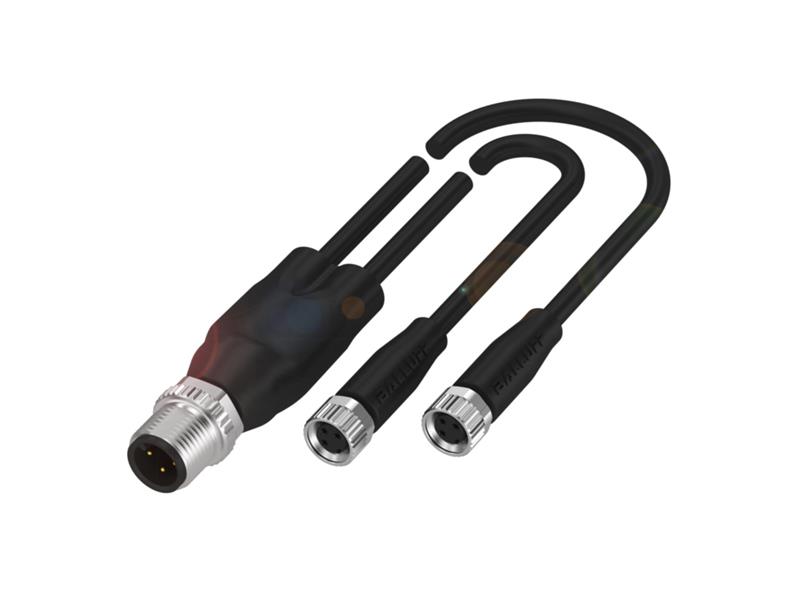 BALLUFF BCC M414-M313-M313-U2026-010