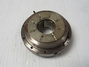 ELLIOTT MANUFACTURING P1562G9350