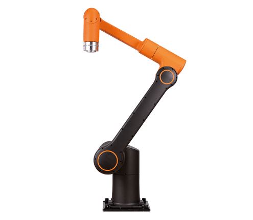 HANWHA ROBOTICS HCR-12A