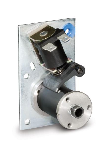 ALTRA INDUSTRIAL MOTION M305-27-007