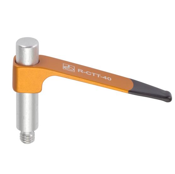 RENISHAW R-CTT-40-25-4