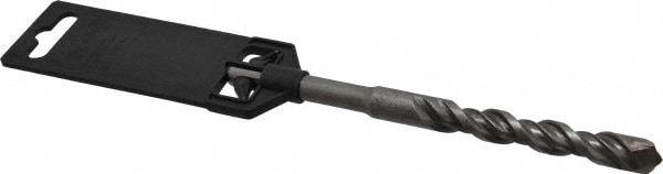 HC2081 by BOSCH