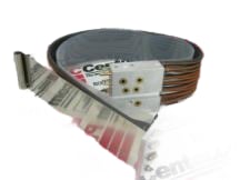 14480-231 by SIEMENS