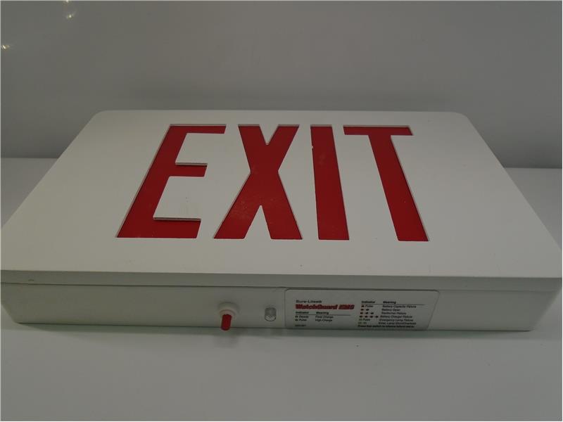 CAX717000RWSD by COOPER