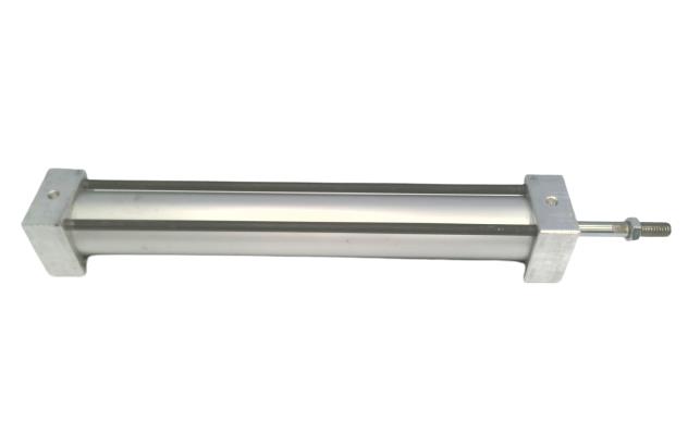 MOTION CONTROLS LLC D12SERC SL8 RA1