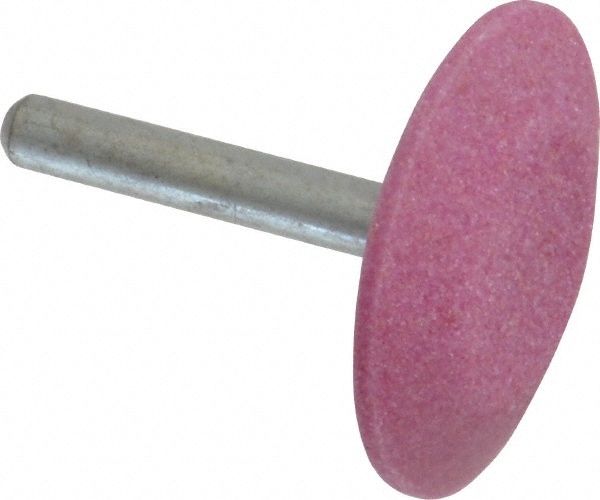 GRIER ABRASIVE CO A36-P-26197