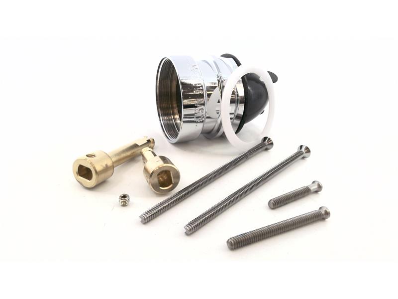 DELTA FAUCET RP77991