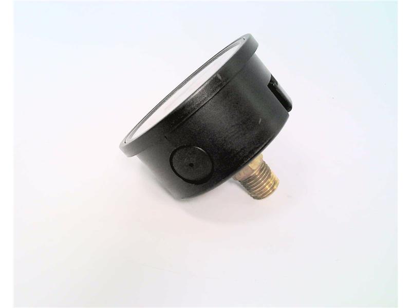 NOSHOK 25-910-5000-PSI/KPA