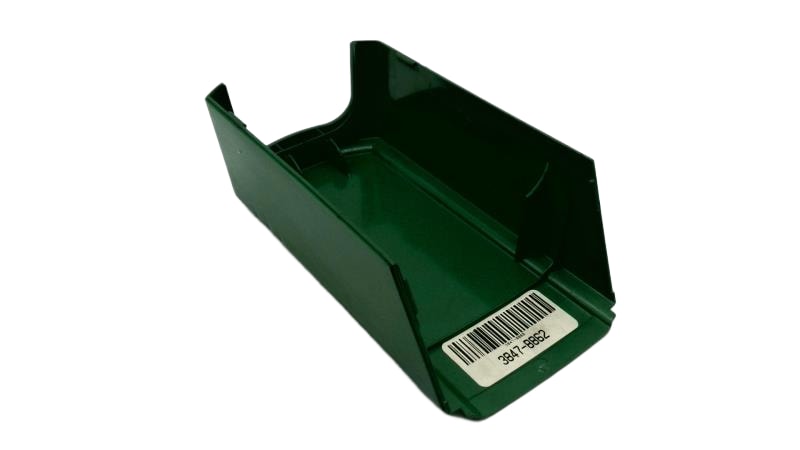 NIDEC CORP 21636
