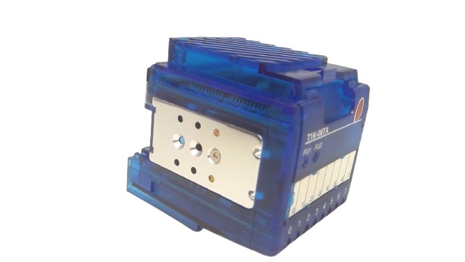 AUTOMATION DIRECT T1K-08TA