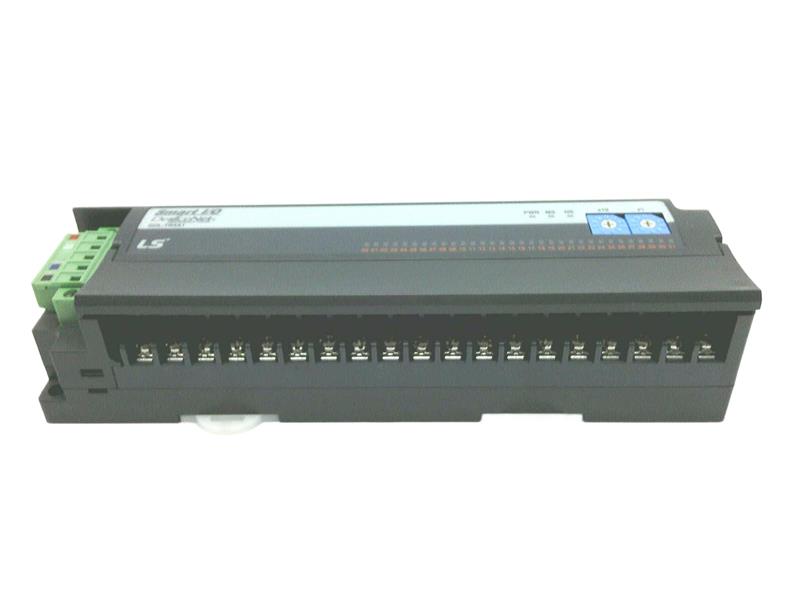 LS ELECTRIC GDL-TR4A1