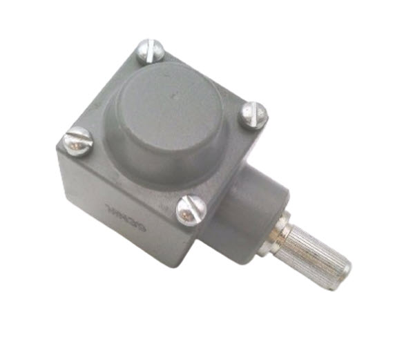 ALLEN BRADLEY Z-33839