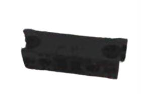 KEYENCE CORP OP-25431