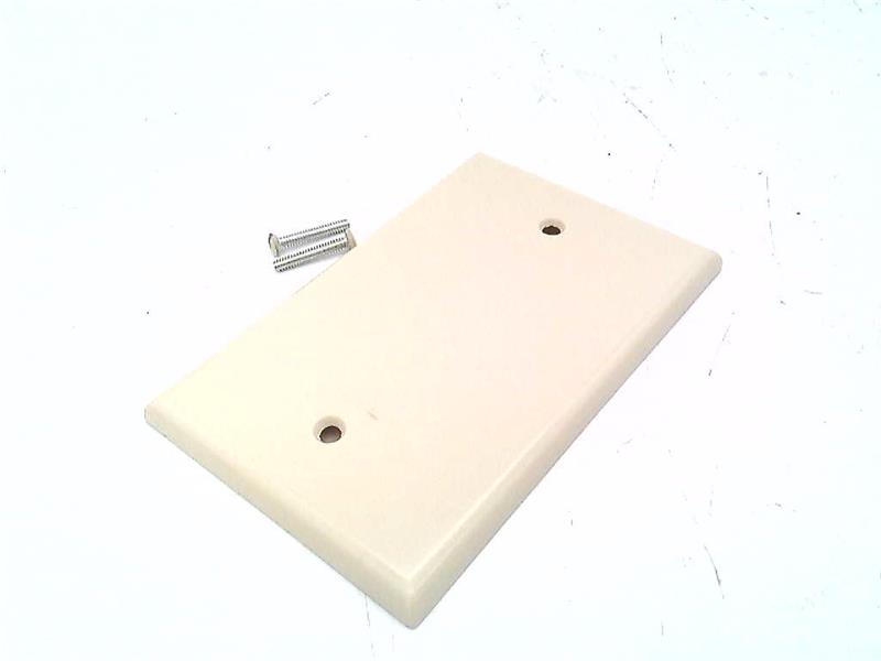 LEVITON 001-80514-I