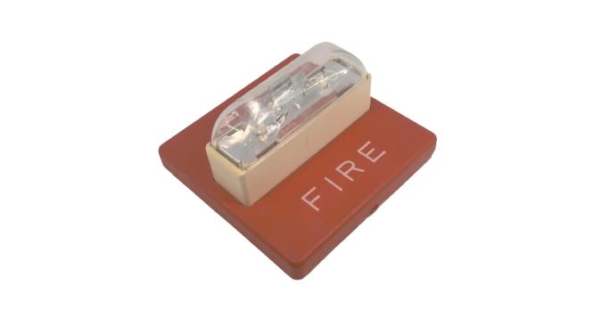 EATON CORPORATION RSS-2415W-FR