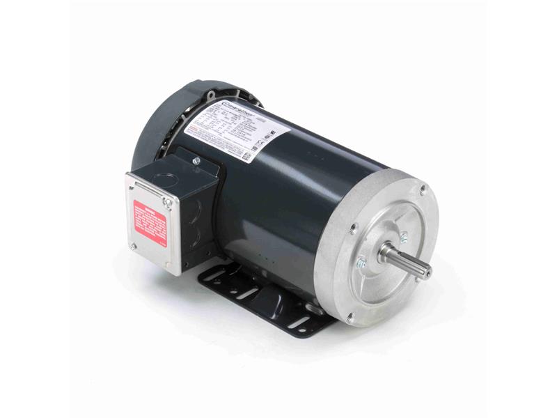 REGAL REXNORD 145TTFR16427