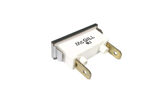 REGAL REXNORD 0891-1113