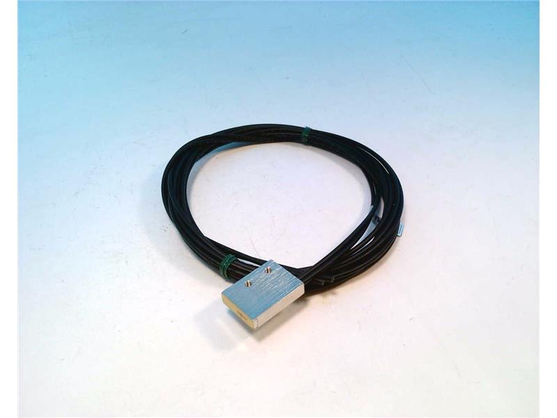 FRL7W16BC by TAKENAKA LTD