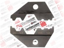 APEX TOOLS D106