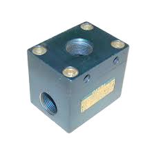FESTO SE-3/4