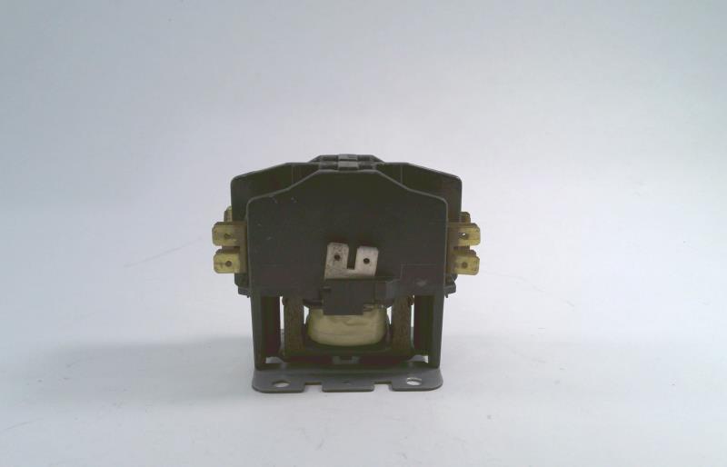 CTR1146 by INGERSOLL RAND