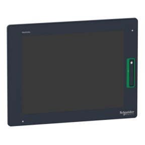 SCHNEIDER ELECTRIC HMIDID73DTD1