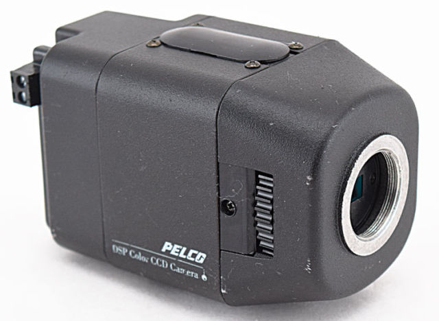 SCHNEIDER ELECTRIC CC3751H-2