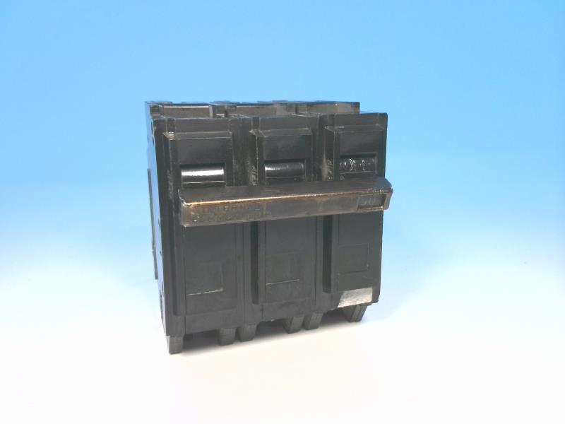 GENERAL ELECTRIC THQL32050