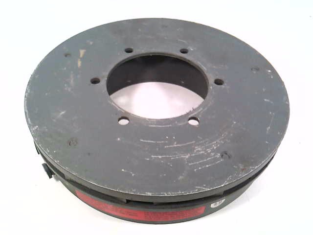 ALTRA INDUSTRIAL MOTION 5250-631-010