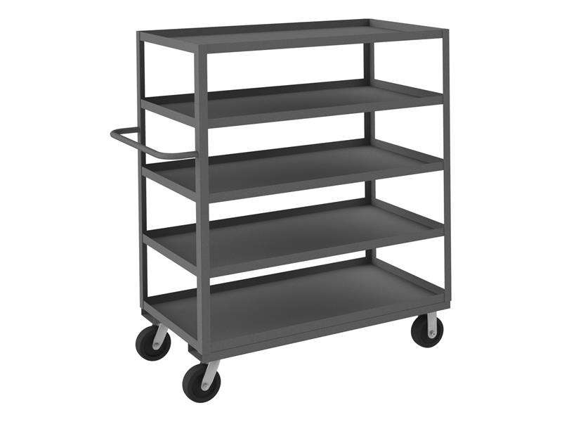 DURHAM MFG RSC-2448-5-3K-95