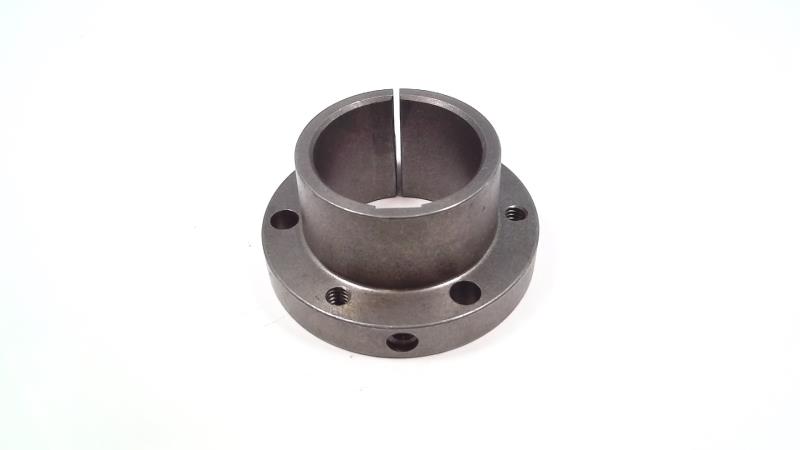 ASEA BROWN BOVERI SH X 1-1/2-KW