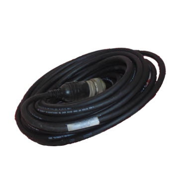 ALLEN BRADLEY 2090-XXNFHF-S15