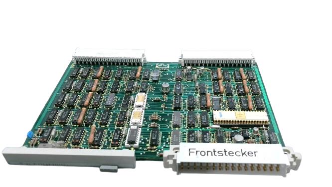 C71458-A6403-A11 by SIEMENS