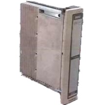 SCHNEIDER ELECTRIC AS-B862-001