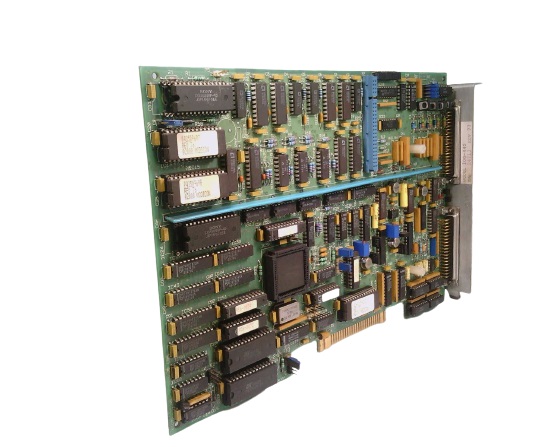 SCHNEIDER ELECTRIC 100-445