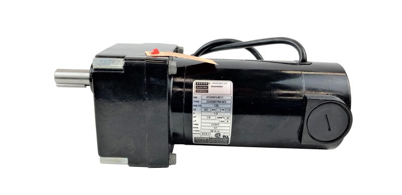 BODINE ELECTRIC 32A5BEPM-E4