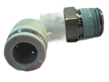 PISCO PNEUMATICS APL-8-01
