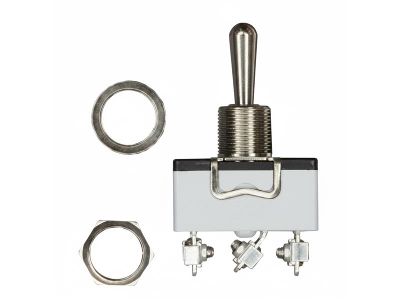 EATON CORPORATION 8836K6