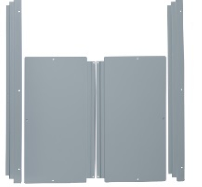 SCHNEIDER ELECTRIC HCN74TFD