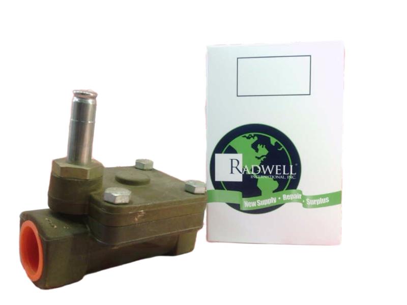 04FS5C2420ACF by PARKER