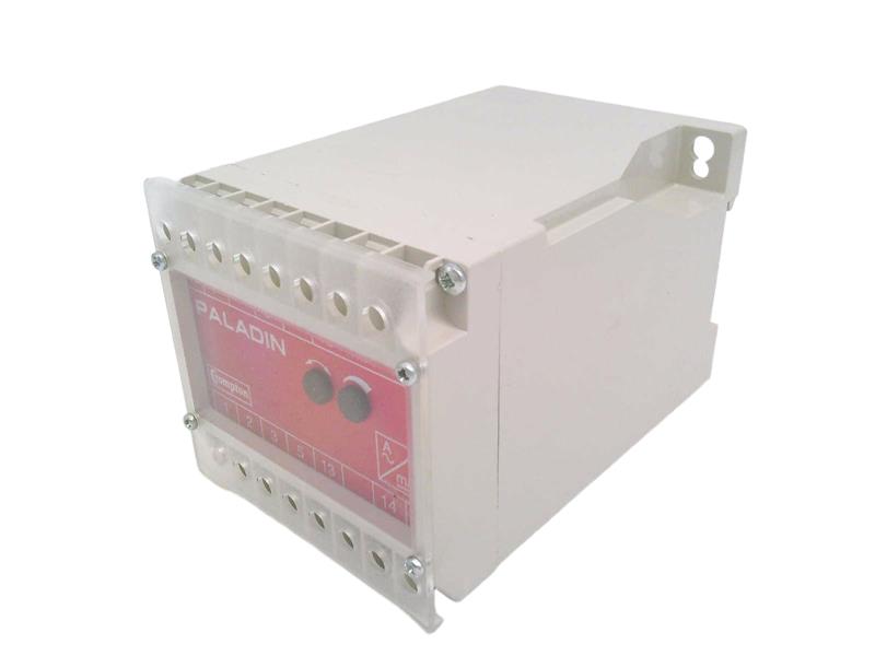 TE CONNECTIVITY 253-TALU-LSHG-C6-DG