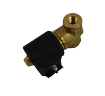 INGERSOLL RAND 23391071