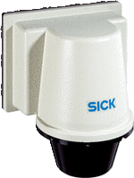 LD-LRS3611 by SICK
