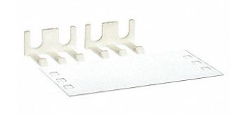 FUJI ELECTRIC BZ-TS20B-3