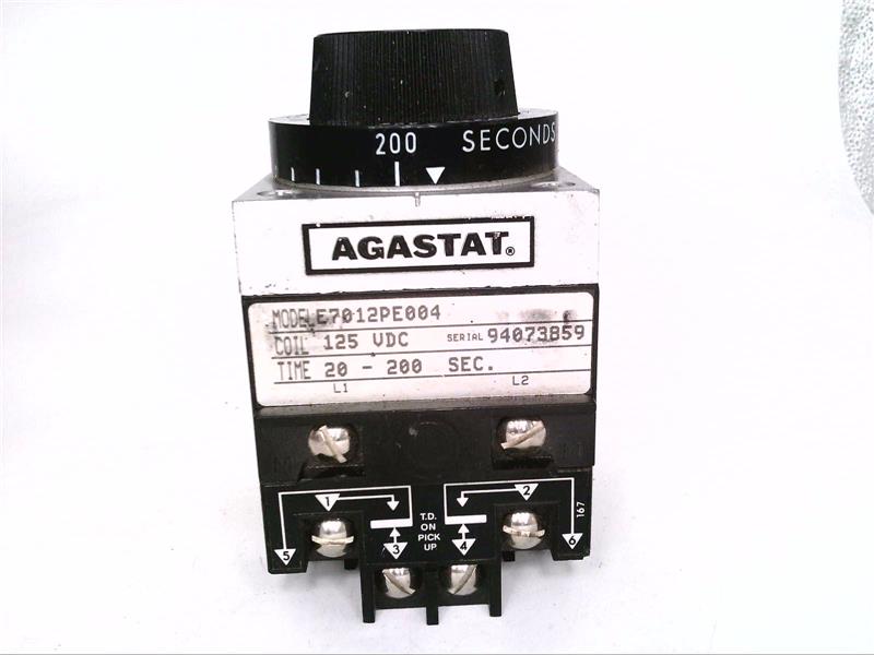 TE CONNECTIVITY E7012PE004