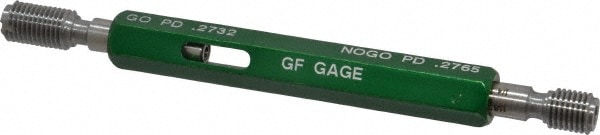 PMC GAGE H0250282BS