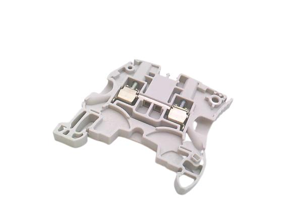 ASEA BROWN BOVERI 1SNK505010R0000