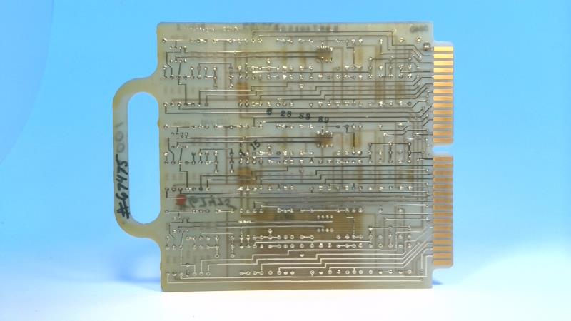 WESTINGHOUSE 1987A01G01