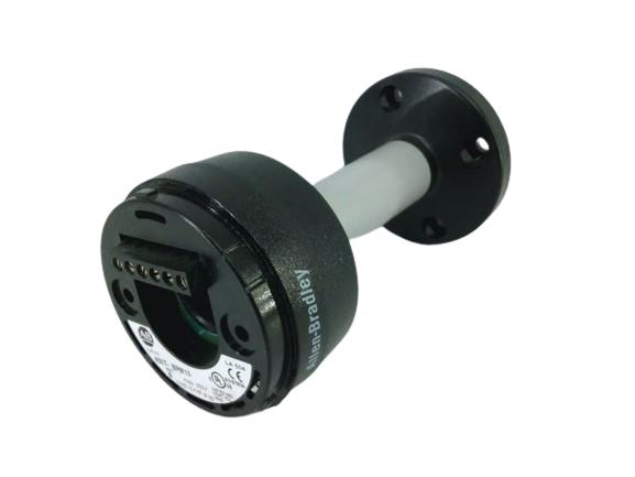 ALLEN BRADLEY 855T-BPM10